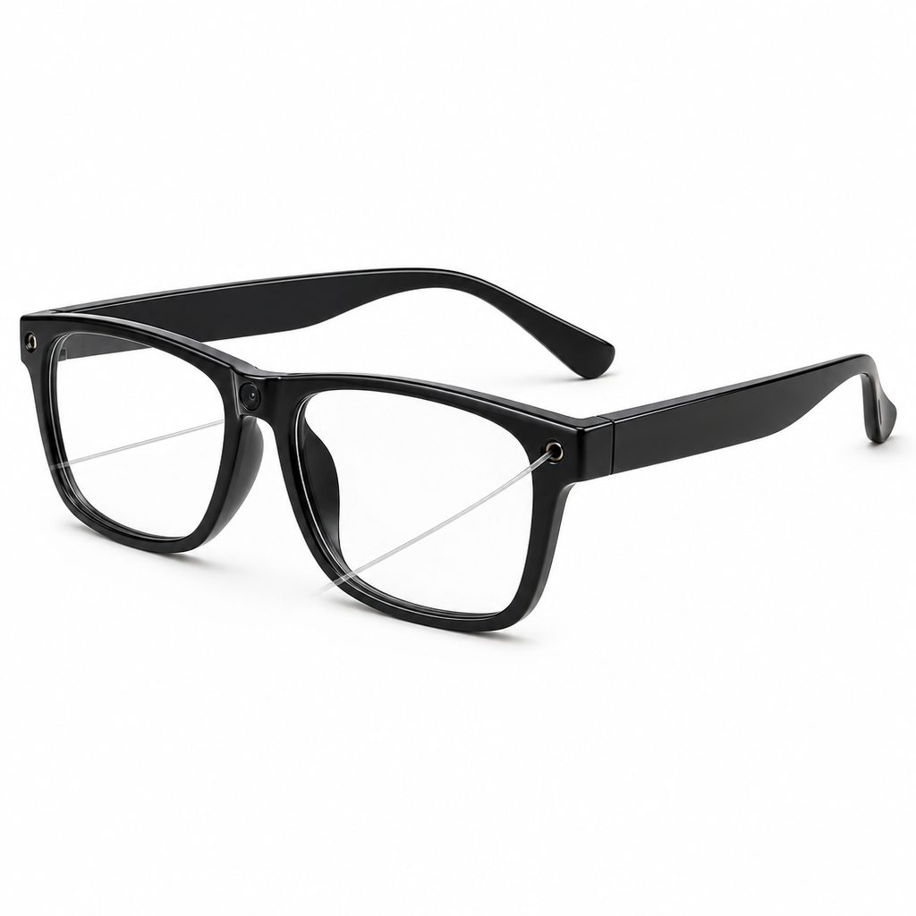 Lunettes Spray d'Eau