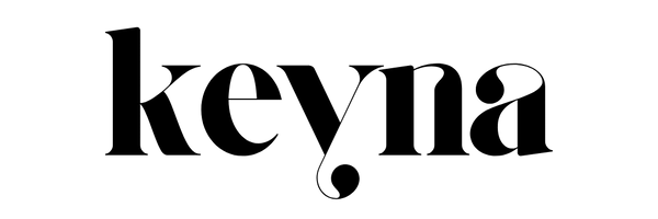Keyna