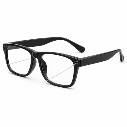Lunettes Spray d'Eau